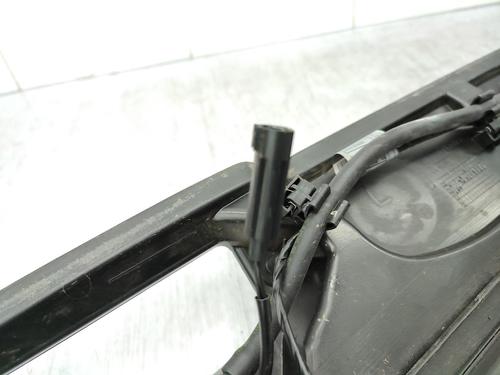 Scuttle panel BMW 3 Touring (E91) 320 d xDrive | BP23730628C110  - Image 7
