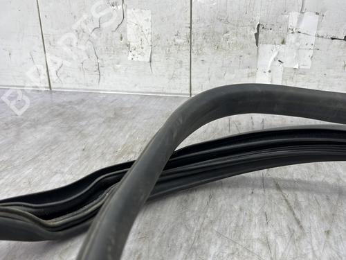 Gummiliste DACIA DUSTER (HM_) 1.5 dCi 115 4x4 | BP33040977C142  - Image 5