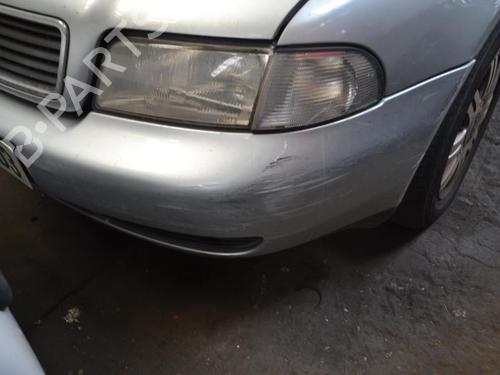 Starter AUDI A4 B5 (8D2) 1.9 TDI | BP23688499M8 - Image 8