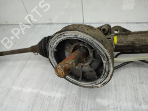 Steering rack CITROËN BERLINGO Box Body/MPV (B9) 1.6 HDi 90 16V | BP23719576M22 - Image 5
