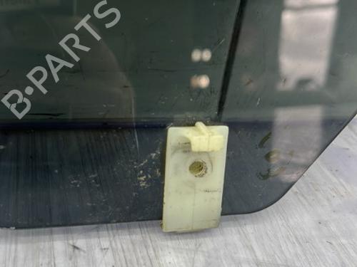 Rear right door window HYUNDAI SANTA FÉ I (SM) 2.0 CRDi 4x4 | BP23757110C21 