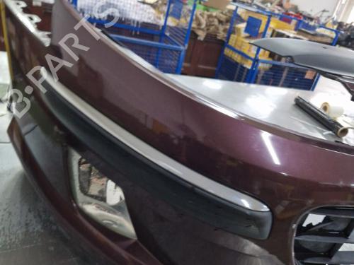 Engine PEUGEOT 407 (6D_) 2.0 (6DRFNB, 6DRFNE) | BP23681891M1 - Image 62