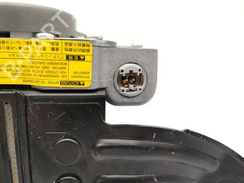 Rear right seatbelt LEXUS IS II (_E2_) 220d (ALE20) | BP23720969I28  - Image 7