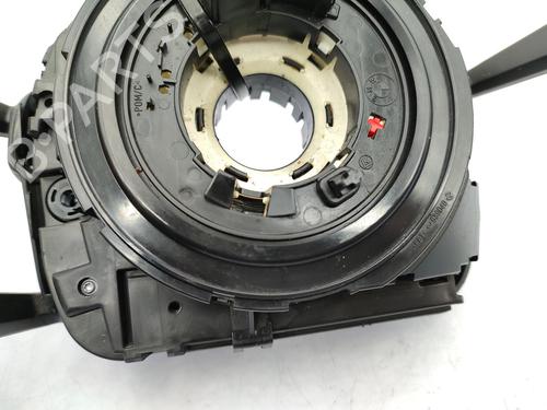 Used Steering column stalk Steering column stalk BMW 1 (E87) 120 d (163 hp) 23749864 23749864