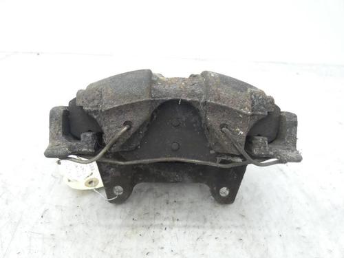 Used Right front brake caliper Right front brake caliper 23686408 23686408