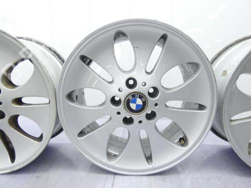 Other BMW X5 (E53) | BP26168471O1