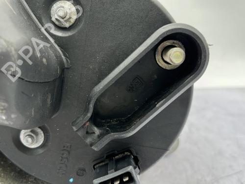 Alternator BMW 3 Coupe (E46) 323 Ci | BP23756584M7 