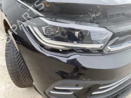 Ratstangsstang VW POLO VI (AW1, BZ1, AE1) 1.0 TSI | BP38258149I23 - Image 43