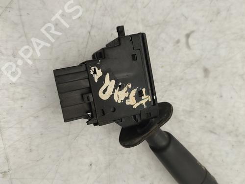 Used Switch Switch CITROËN XSARA Coupe (N0) 2.0 HDI 90 (90 hp) 23868293 23868293