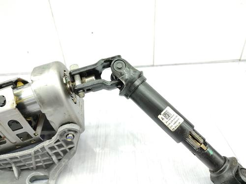 Steering column OPEL INSIGNIA A (G09) 2.0 CDTI (68) | BP23756056M21  - Image 12
