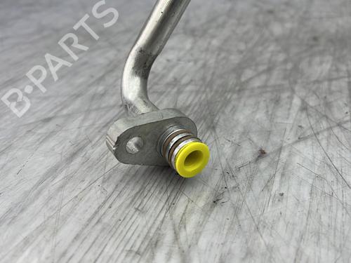 AC pipe CITROËN BERLINGO Box Body/MPV (K9) 1.5 BlueHDi 100 | BP29926721M126