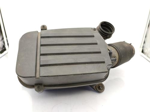Air filter box VW GOLF PLUS V (5M1, 521) 1.4 TSI | BP23720395M87 - Image 5
