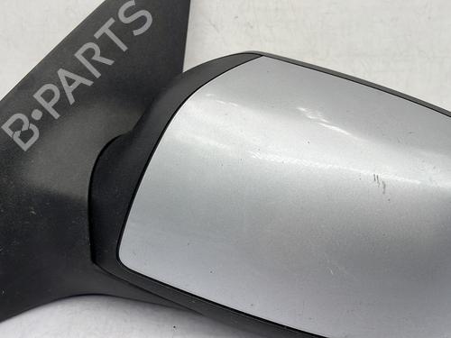 Left mirror FORD MONDEO III (B5Y) 2.0 16V TDDi / TDCi | BP26406833C26 