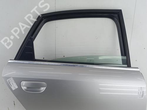 right-rear-door-audi-a4-b6-8e2-2000-2001-2002-2003-2004-2005-23678810 main image