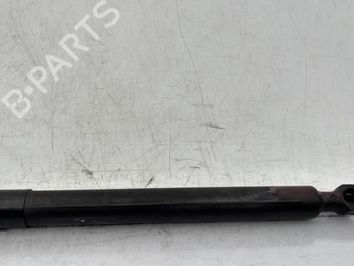 Hood lift support RENAULT CLIO IV (BH_) 1.5 dCi 90 | BP23759084C139 