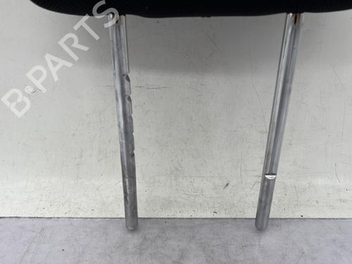 Headrest MINI MINI (R50, R53) Cooper | BP23758012I31  - Image 7