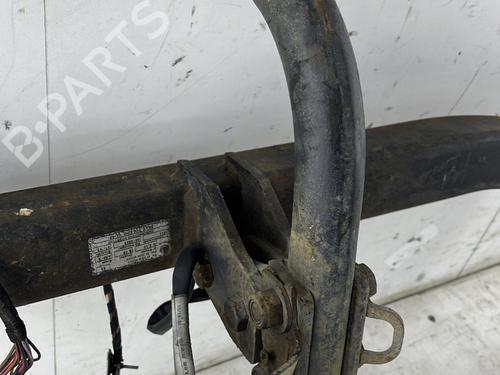 tow-ballmechanism-seat-toledo-iii-5p2-2004-2005-2006-2007-2008-2009-24180852 main image