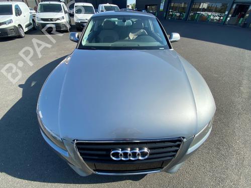 Rat AUDI A5 (8T3) 3.2 FSI quattro | BP38307641C49 - Image 139