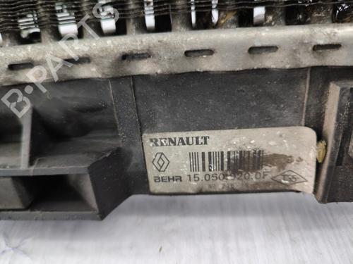 Used Water radiator Water radiator 23722319 23722319