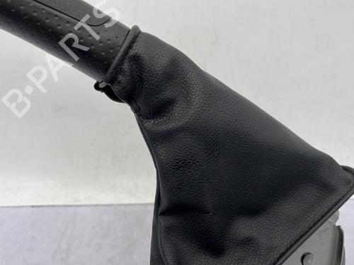 håndbremse DACIA SPRING EV (B6M1) | BP23751187I18 - Image 10