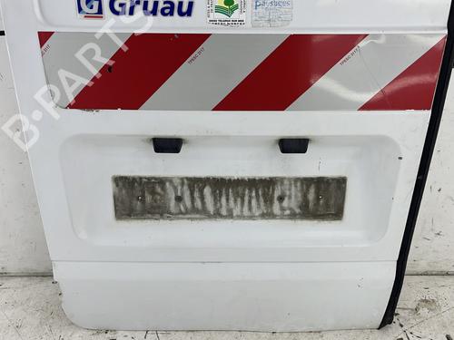 Left tailgate FORD TRANSIT Van (FA_ _) 2.2 TDCi | BP24496103C76 - Image 3