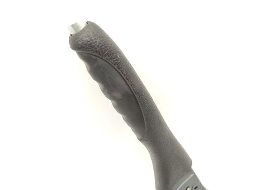 Hand brake PEUGEOT 206 CC (2D) 2.0 S16 | BP23739752I18 