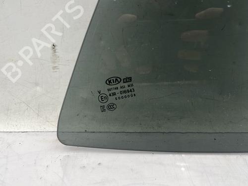 rear-right-quarter-glass-kia-picanto-iii-ja-2017-31761002 main image