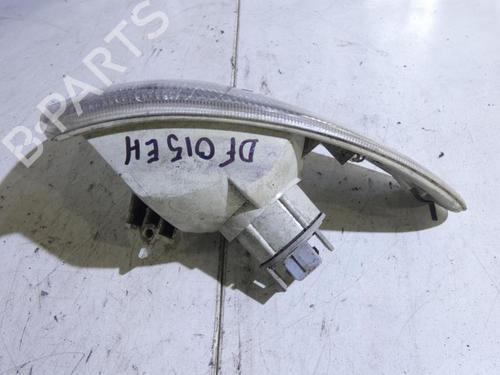 Used Right front indicator FORD MONDEO I (GBP) 1.8 i 16V (115 hp) 23698774