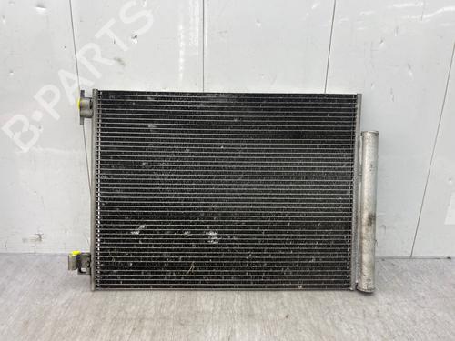 AC radiator DACIA SANDERO II 1.5 dCi | BP36093862M32  - Image 6