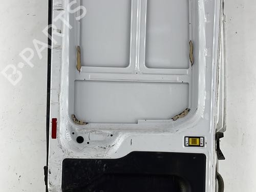 Used Left tailgate Left tailgate FORD TRANSIT V363 Van (FCD, FDD) 2.0 EcoBlue (130 hp) 32630614 32630614