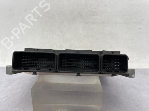Electronic module RENAULT TRAFIC III Van (FG_) 1.6 dCi 120 (FGMB, FGMC) | BP39521069M83 - Image 7