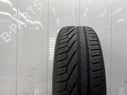 Used Jack Kit Jack Kit VW POLO V (6R1, 6C1) 1.4 TDI (75 hp) 33206170 33206170