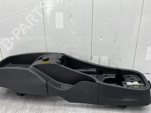 Console central RENAULT KANGOO / GRAND KANGOO II (KW0/1_) 1.5 dCi 90 (KW05, KW08, KW0G, KW11) (90 hp) 30100709