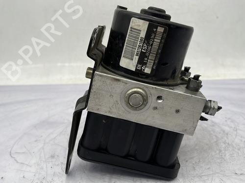 Abs pomp CITROËN C5 II (RC_) 2.0 HDi (RCRHRH) | BP29748487M43