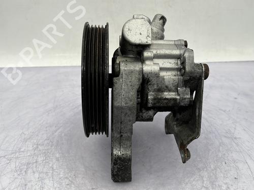 Styring servopumpe LAND ROVER FREELANDER I (L314) 2.0 Td4 4x4 | BP24313736M99 