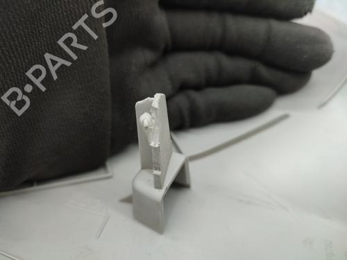 other-citroen-berlingo-box-bodympv-k9-2018-26584012 main image