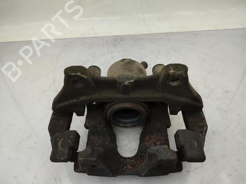 Right front brake caliper DACIA SANDERO II 1.5 dCi | BP23706045M104 - Image 6