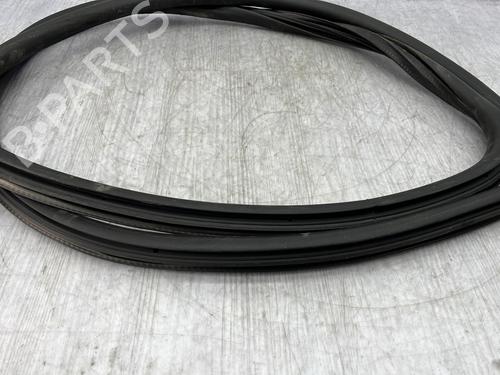 Rubber door seal VW GOLF VI (5K1) 2.0 TDI | BP23878628C142 