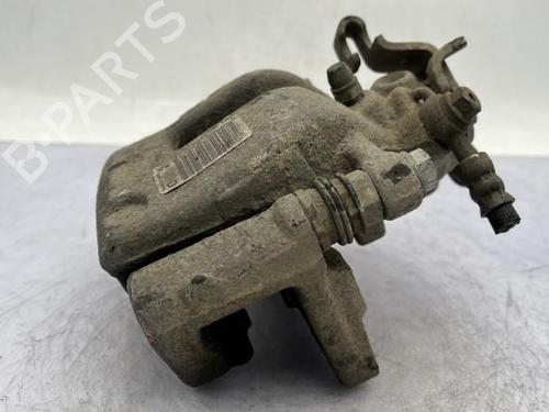 right-rear-brake-caliper-peugeot-expert-van-v_-2016-23750155 main image