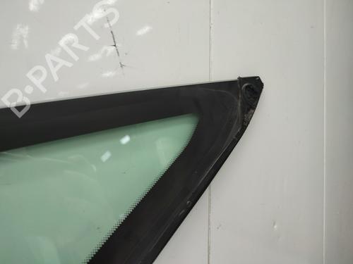 Front left quarter glass CITROËN C4 Picasso II 1.6 HDi / BlueHDi 115 | BP29406262C111 
