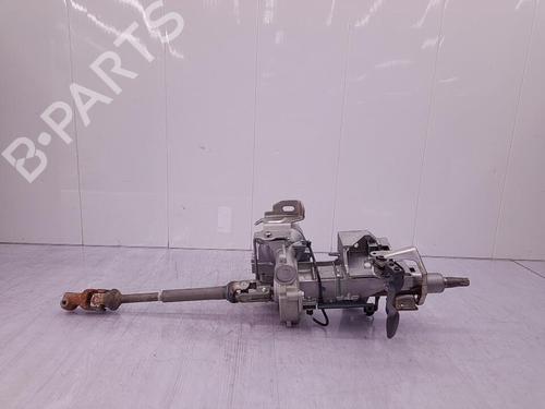 Steering column RENAULT CLIO IV (BH_) 1.5 dCi 90 | BP23710310M21 - Image 6