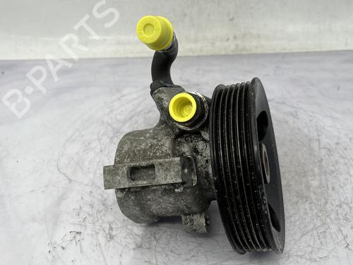 Steering pump CHEVROLET CAPTIVA (C100, C140) 2.0 D 4WD | BP32336601M99 - Image 4