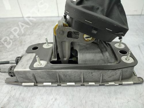 Gear lever VW TOURAN (1T1, 1T2) 1.9 TDI | BP23719102M90