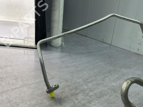 AC pipe CITROËN DS3 (SA_) 1.6 VTi 120 | BP33954139M126  - Image 5