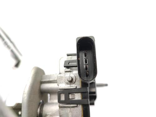 Front wiper motor PEUGEOT 208 I (CA_, CC_) 1.6 BlueHDi 100 | BP23741196M29