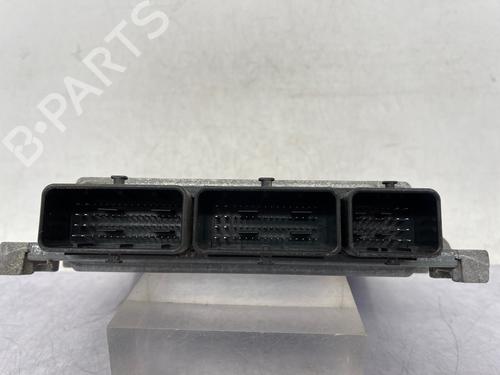 Electronic module RENAULT MEGANE III Hatchback (BZ0/1_, B3_) | BP35890710M83 - Image 8