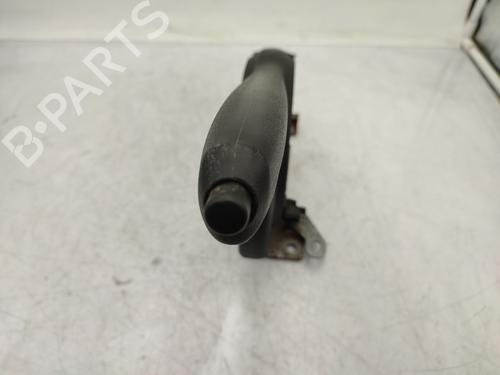 Hand brake PEUGEOT 108 1.2 | BP24408476I18 - Image 7