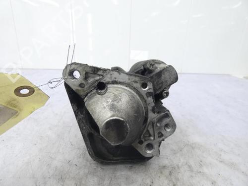 Starter RENAULT CLIO III (BR0/1, CR0/1) 1.5 dCi (C/BR0G, C/BR1G) | BP23696231M8  - Image 5