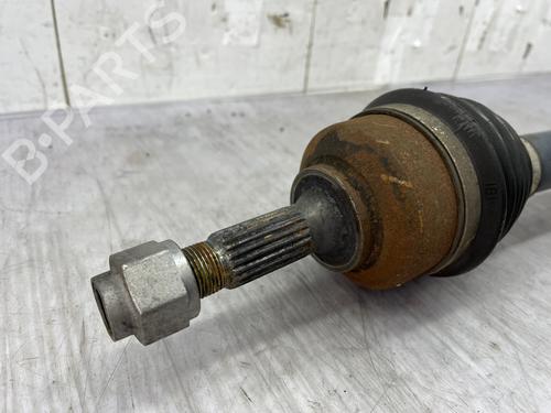 right-front-driveshaft-citroen-c3-iii-sx-2016-34212733 main image
