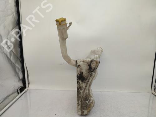 Windscreen washer tank MERCEDES-BENZ C-CLASS Coupe (CL203) C 220 CDI (203.706) | BP23663193C113 